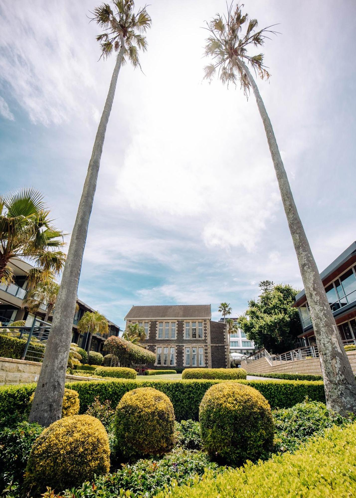 The Sebel Kiama Hotel Luaran gambar