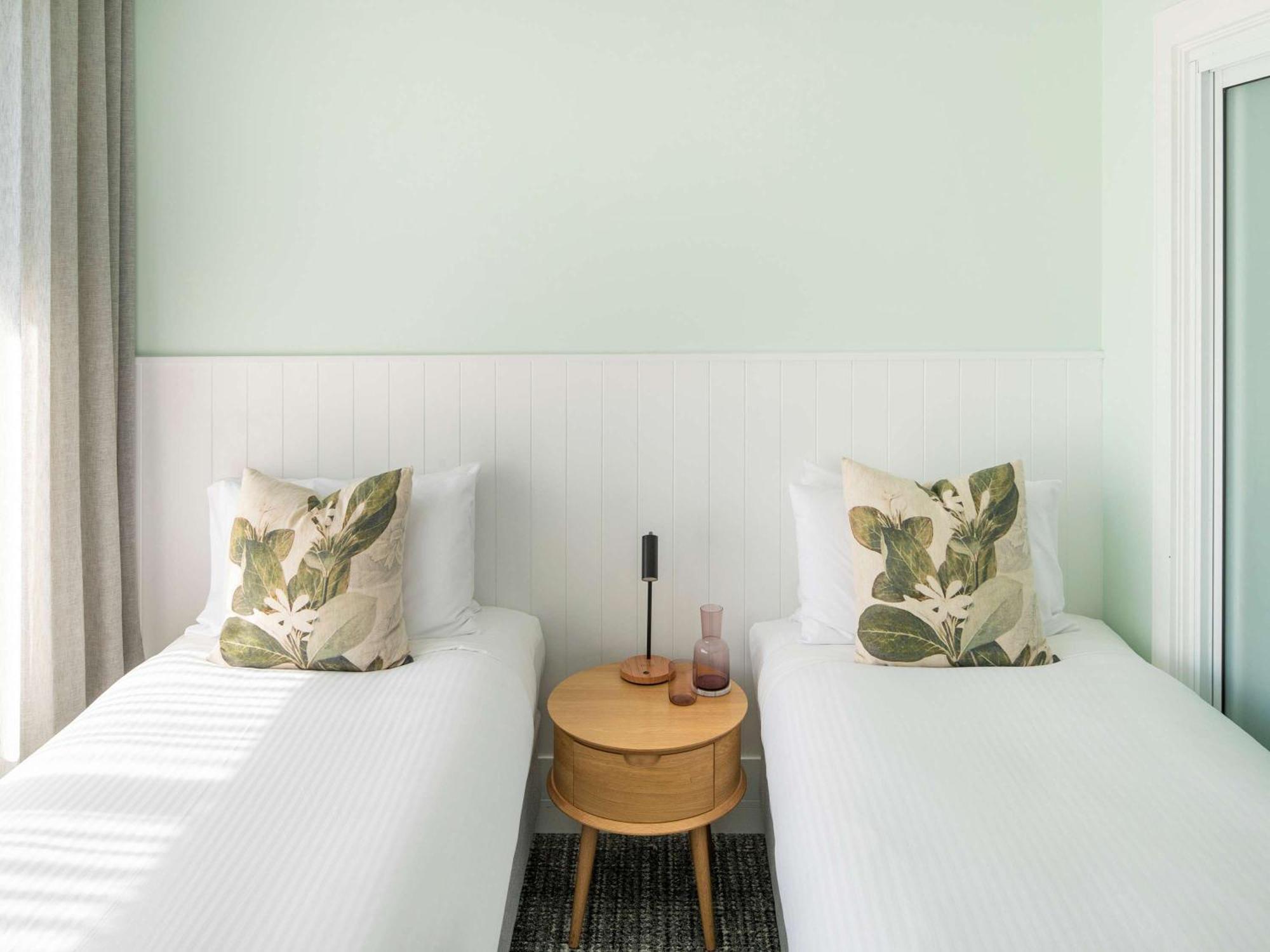 The Sebel Kiama Hotel Luaran gambar