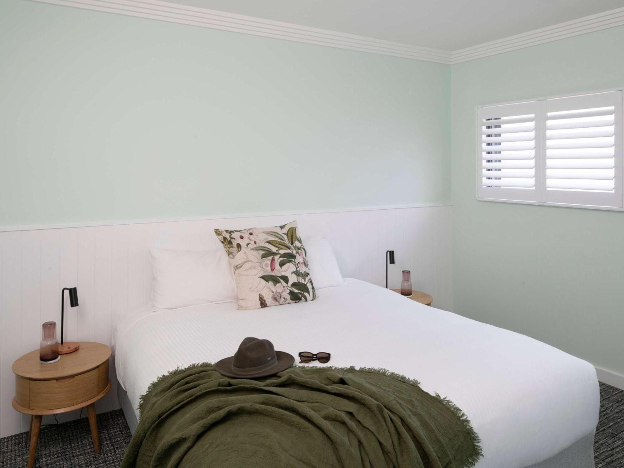 The Sebel Kiama Hotel Luaran gambar