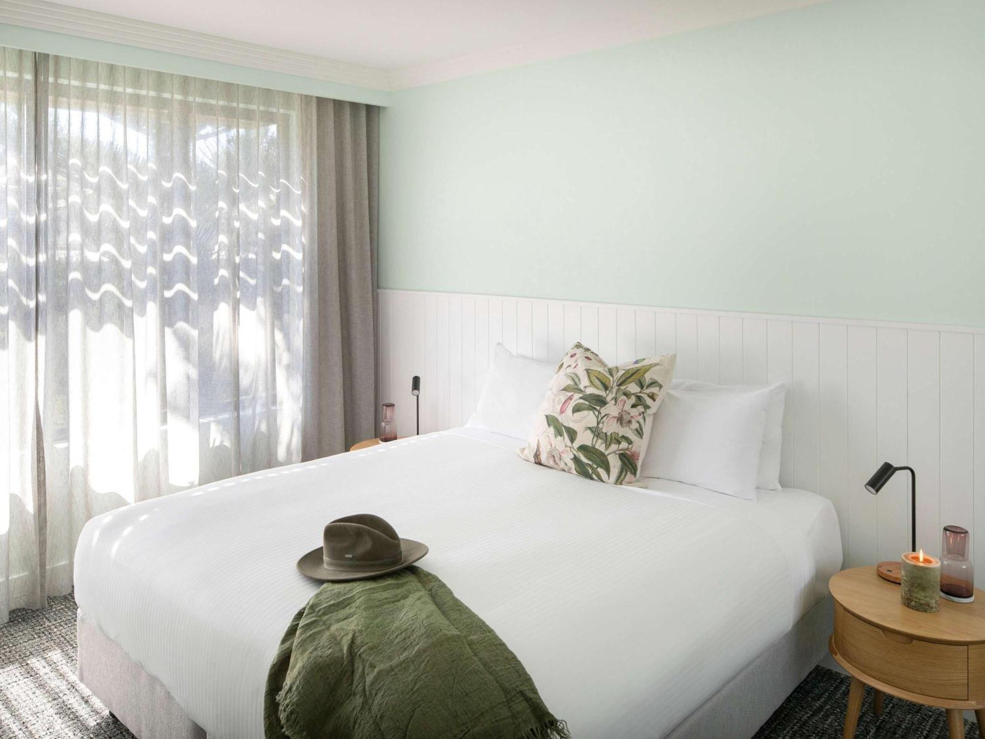 The Sebel Kiama Hotel Luaran gambar