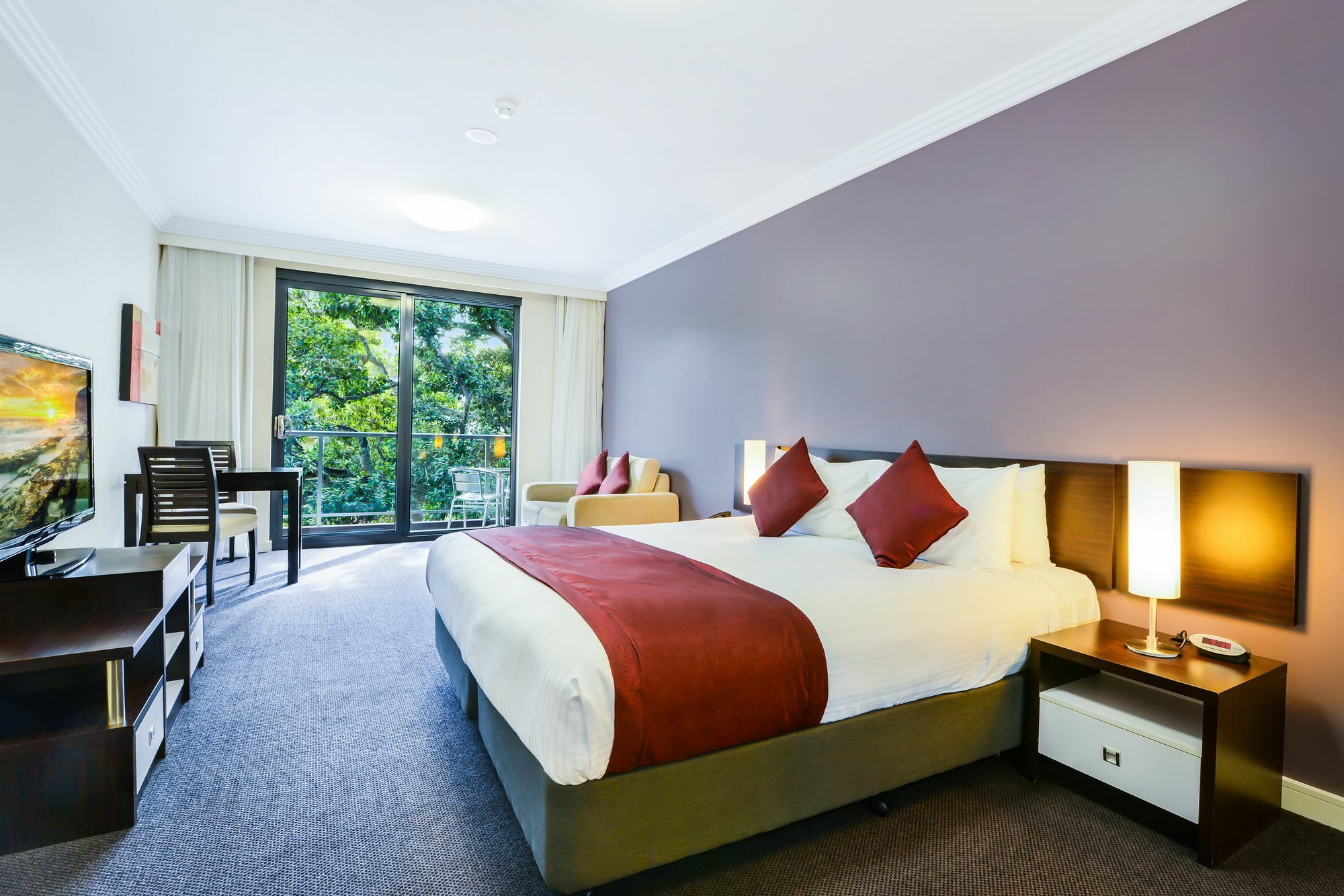 The Sebel Kiama Hotel Luaran gambar